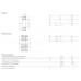 Подшипник  SKF 618/6