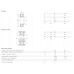 Подшипник  SKF 6204-2Z/C3