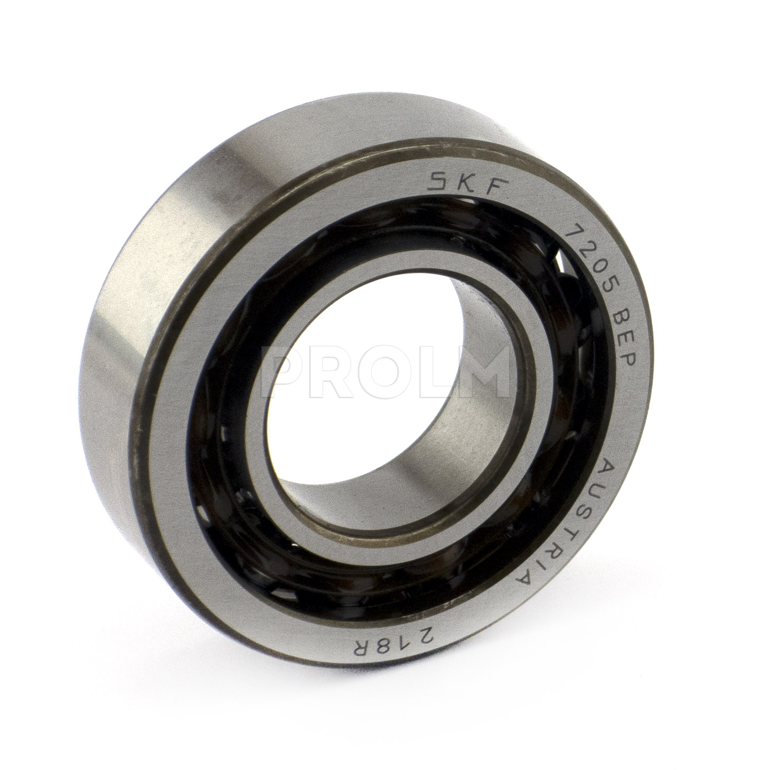 Подшипник  SKF 7205 BEP