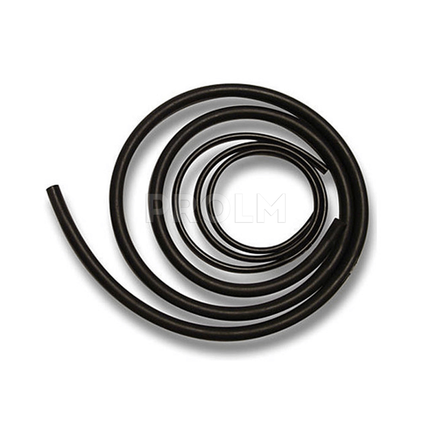 Шнур диаметр 3,0 мм Локтайт  Loctite O-RING RUBBER 3,0MM