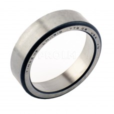 Наружное кольцо конического подшипника LM11910 (LM11910-20024)