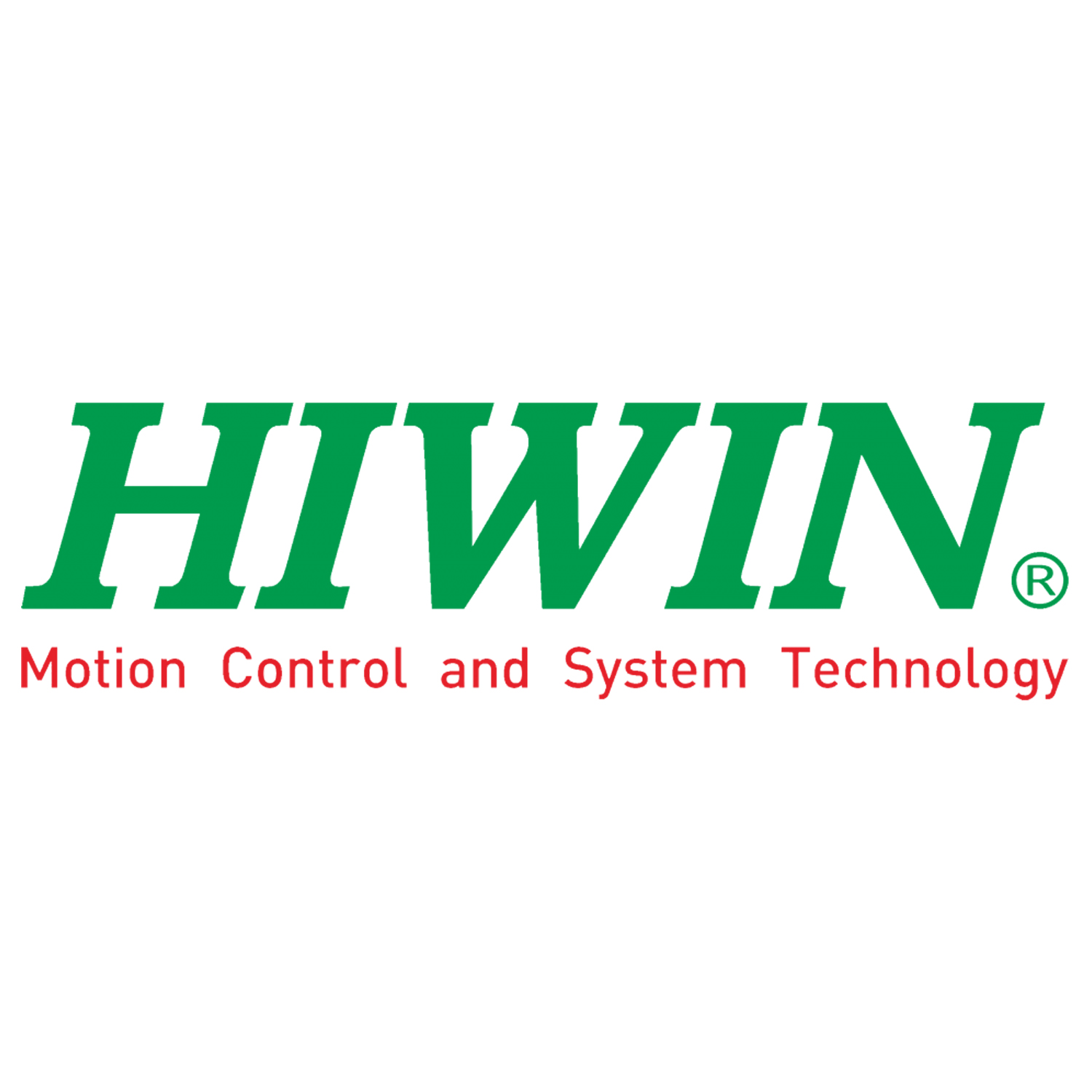 Заглушка усиленная  HIWIN RC4