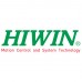 Энкодерный кабель серводвигателя  HIWIN HVE23IAB05MB
