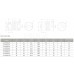 Муфта сильфонная  ArtNC LB-B-D25-L38-6,35-8