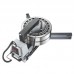Индукционный нагреватель  SKF TIH 100M/230V