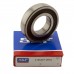 Подшипник  SKF 1726207-2RS1