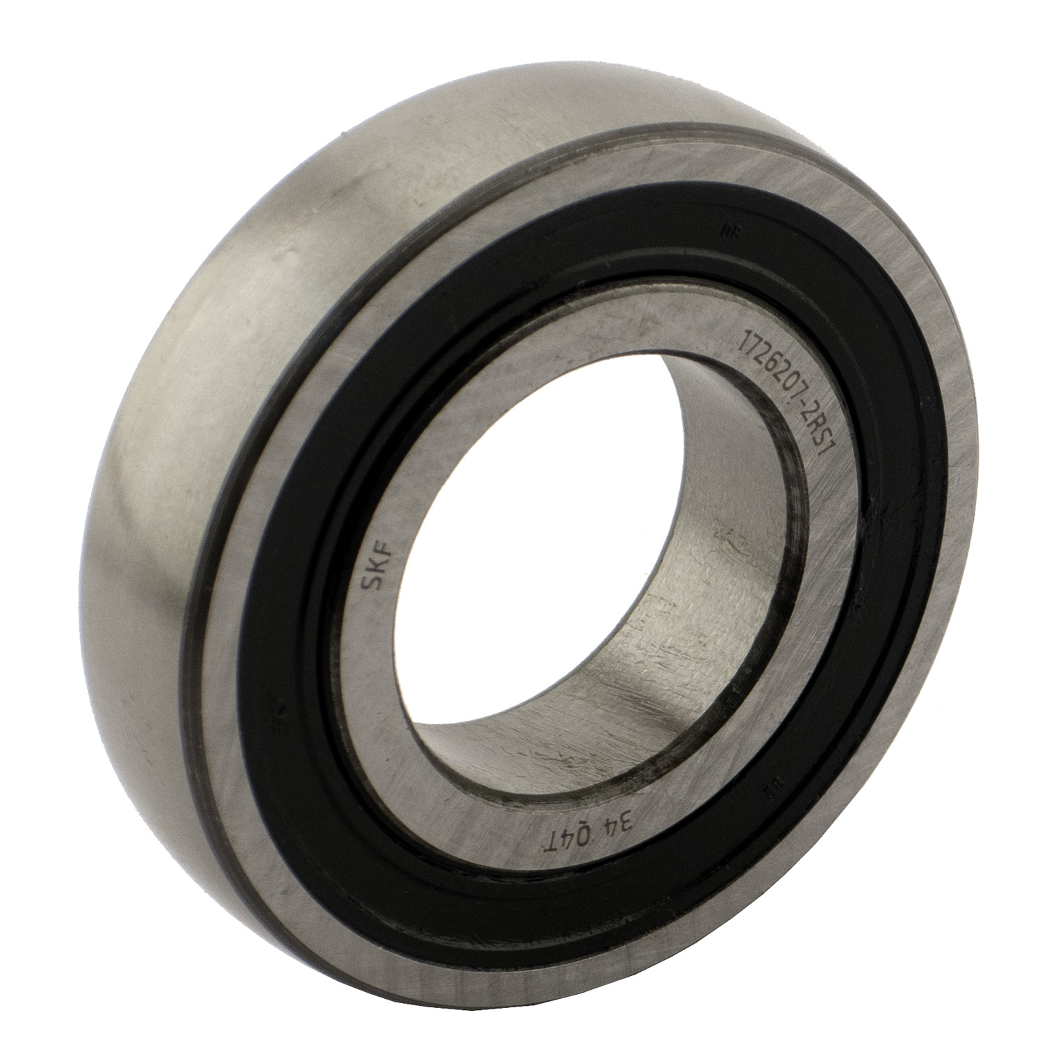 Подшипник  SKF 1726207-2RS1