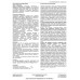 Конструкционный клей-герметик Терозон  Teroson MS 939 WH FC570ML