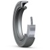Манжета  SKF 55X85X8 HMSA10 RG