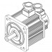 Серводвигатель  ArtNC ArtNC2-1W00S25GAM