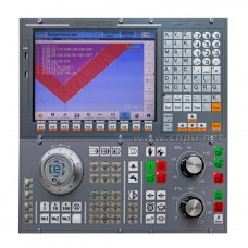 ЧПУ CNC-11 TITANIUM® Digital