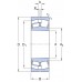 Подшипник  SKF 22220 EK