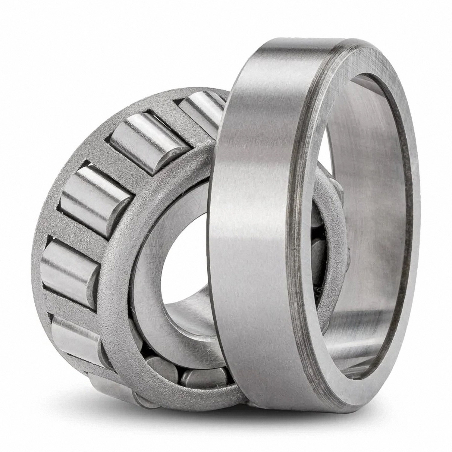 Роликовый конический подшипник  ArtNC 32220