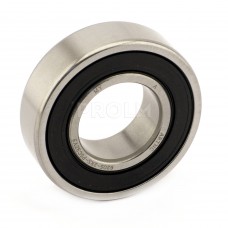 Подшипник 6205-2RS-P5-C3-ZV3 Pack 10