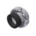 Подшипник  ArtNC EX207D1