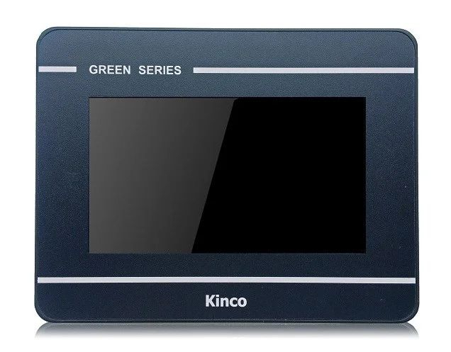 HMI панель  Kinco GL043E