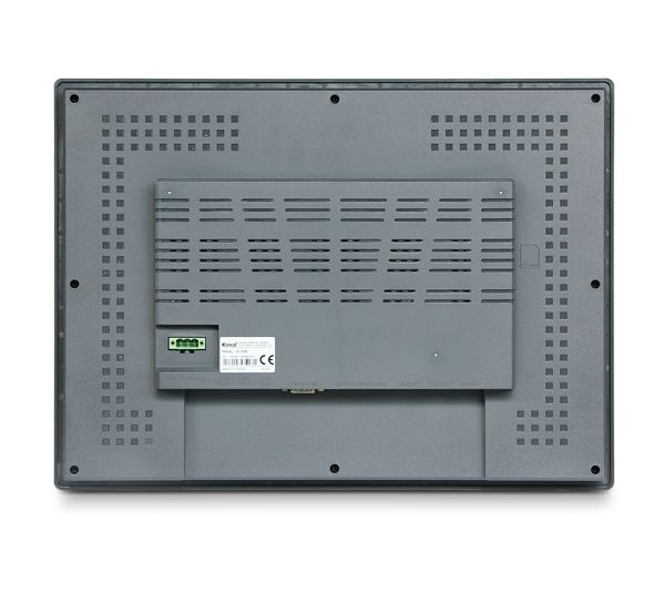 HMI панель  Kinco GL150E