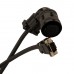 Комплект кабелей  ArtNC ArtNC2-G-Cable Kit-1M