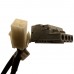 Комплект кабелей  ArtNC ArtNC2-B-Cable Kit-10M