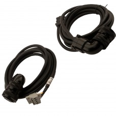 Комплект кабелей ArtNC2-G-Cable Kit-7M