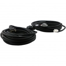 Комплект кабелей ArtNC2-C-Cable Kit-7M