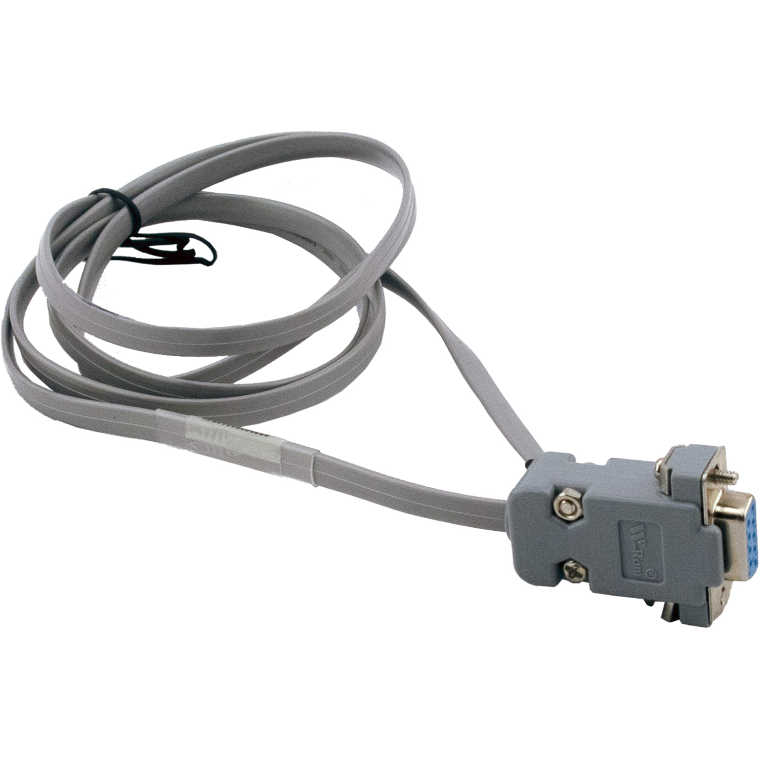 Провод для настройки  Leadshine Cable-PC-1
