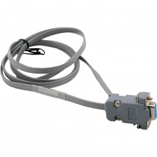 Провод для настройки Cable-PC-1