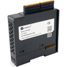 ПЛК (программируемый логический контроллер) PM-1600