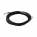 Кабель тормоза  Leadshine CABLE-SC3M0-S