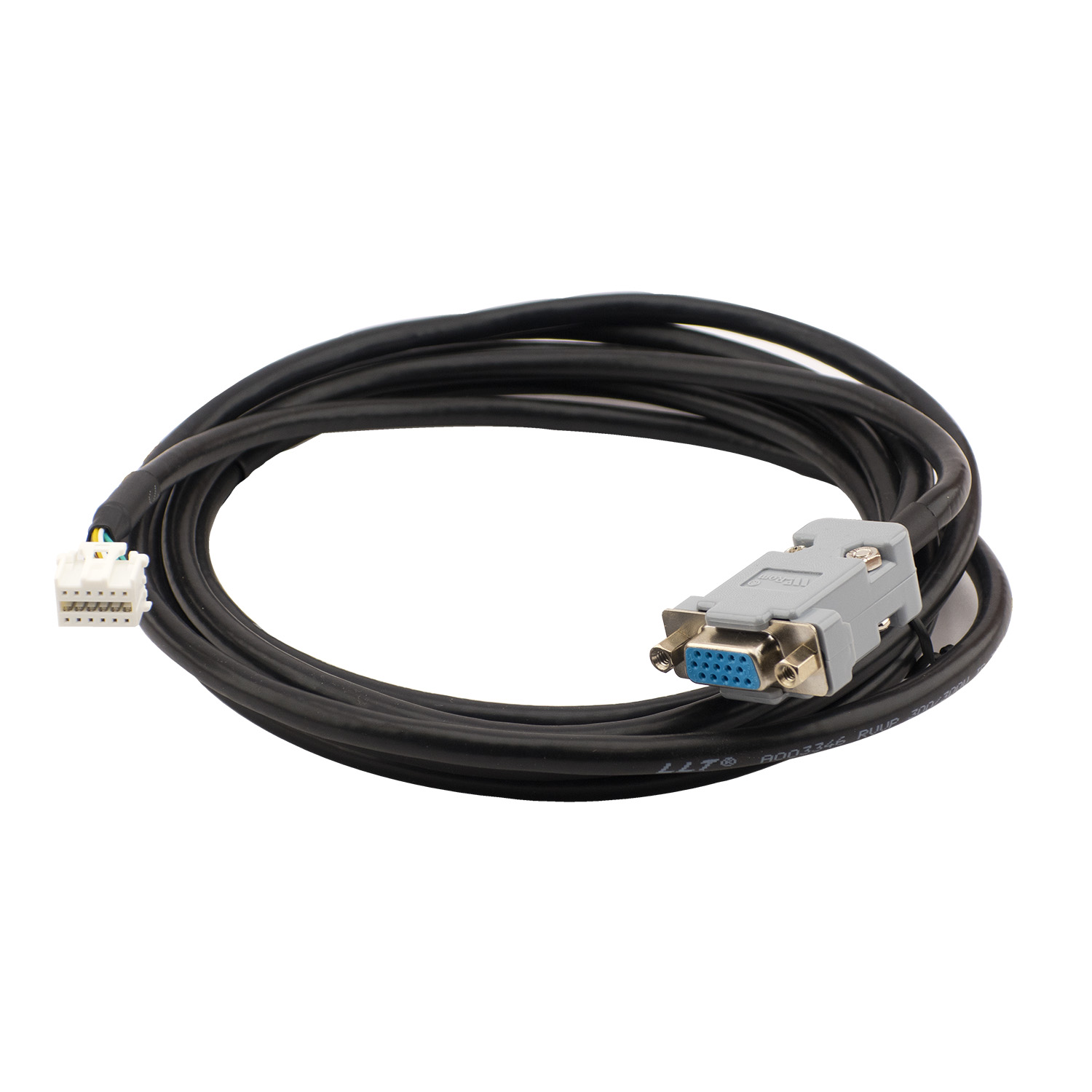 Кабель энкодерный  Leadshine CABLE-LD2-BM3M0