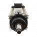 Высокочастотный мотор 8/11 кВт  TEKNOMOTOR C8590-B-2DB-L92-FK-RH (mod. 60669903610)
