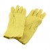 Термостойкие перчатки  BETEX Pair of gloves up to 300 C