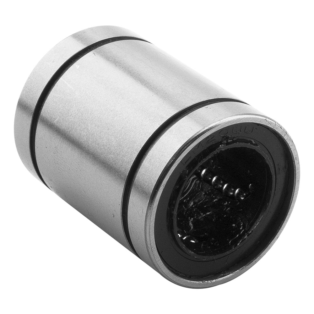 Шариковая втулка  ArtNC LM6UU