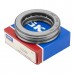 Подшипник  SKF 51106