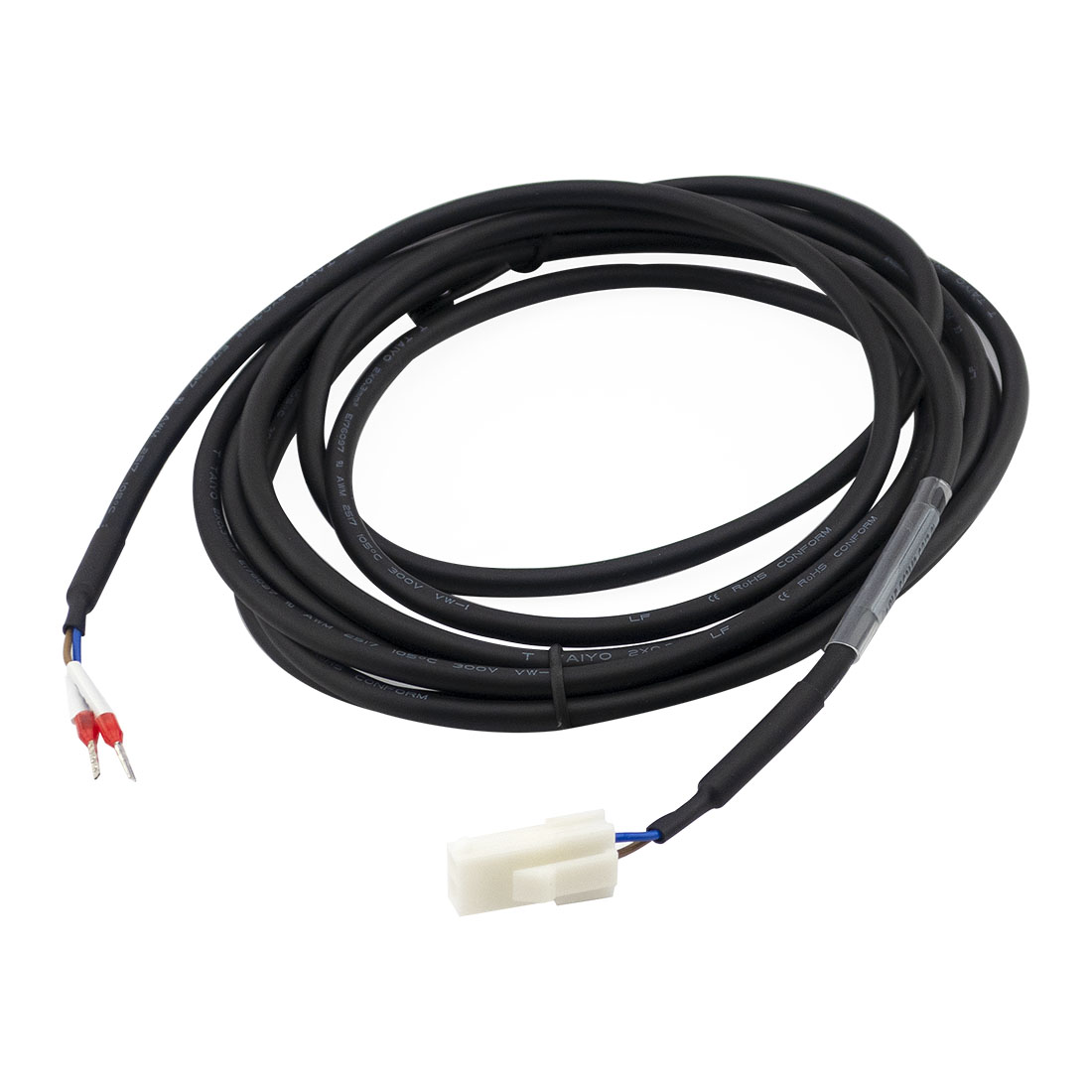 Кабель тормоза  Leadshine CABLE-SC3M0-S