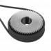 Гибкий  индуктор 3,5 м для iDuctor  BETEX Flexible inductor3,5m