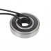 Гибкий  индуктор 3,5 м для iDuctor  BETEX Flexible inductor3,5m