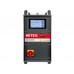 Индукционный нагреватель  BETEX MF Quick-heater 3.0 - 22kW 400V