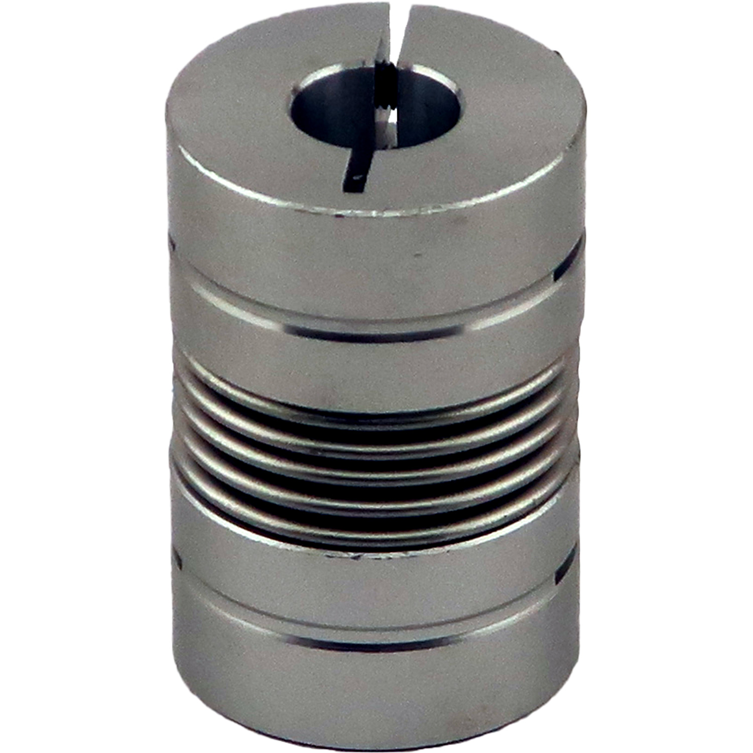 Муфта сильфонная  ArtNC LB-B-D25-L38-6,35-8