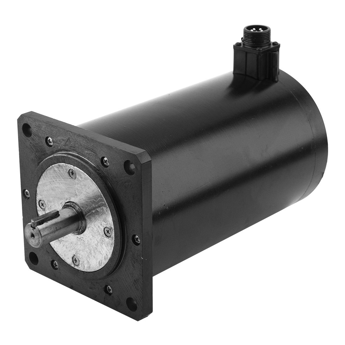 Шаговый двигатель  FULLING MOTOR FL130BYG2503-22