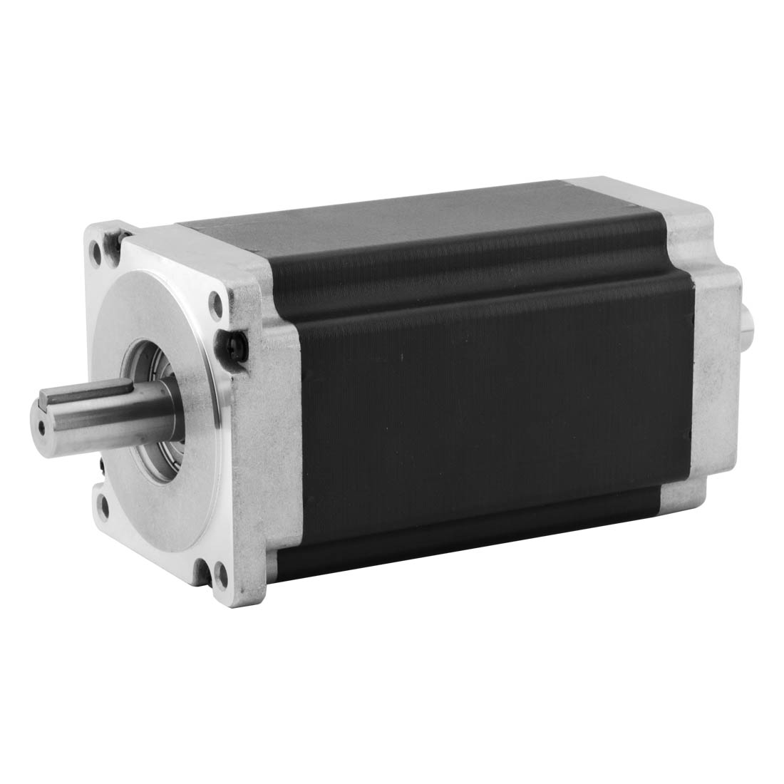 Шаговый двигатель  FULLING MOTOR FL86STH156-6204B-15,875