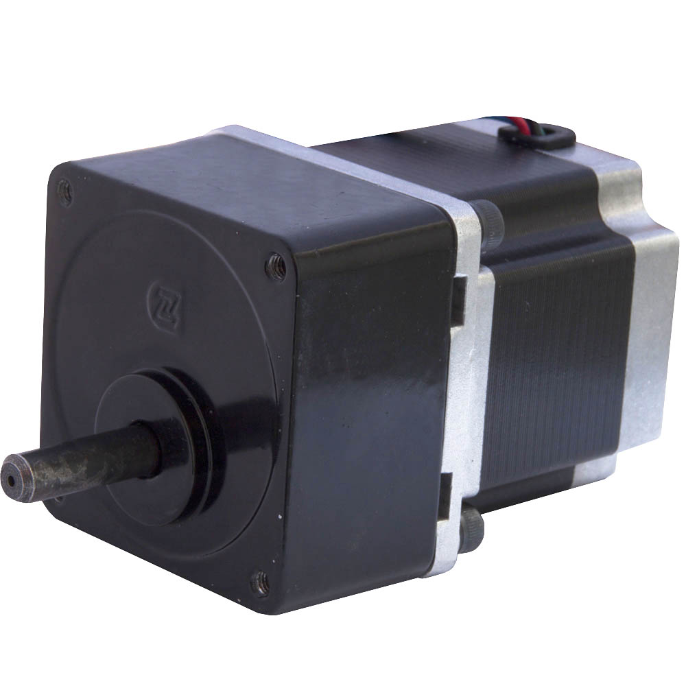 Шаговый двигатель  FULLING MOTOR FL57STH56-2804AG15