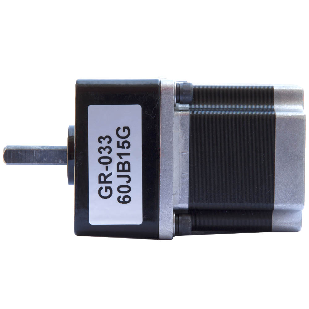 Шаговый двигатель  FULLING MOTOR FL57STH56-2804AG15