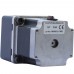 Шаговый двигатель  FULLING MOTOR FL57STH56-2804AG15