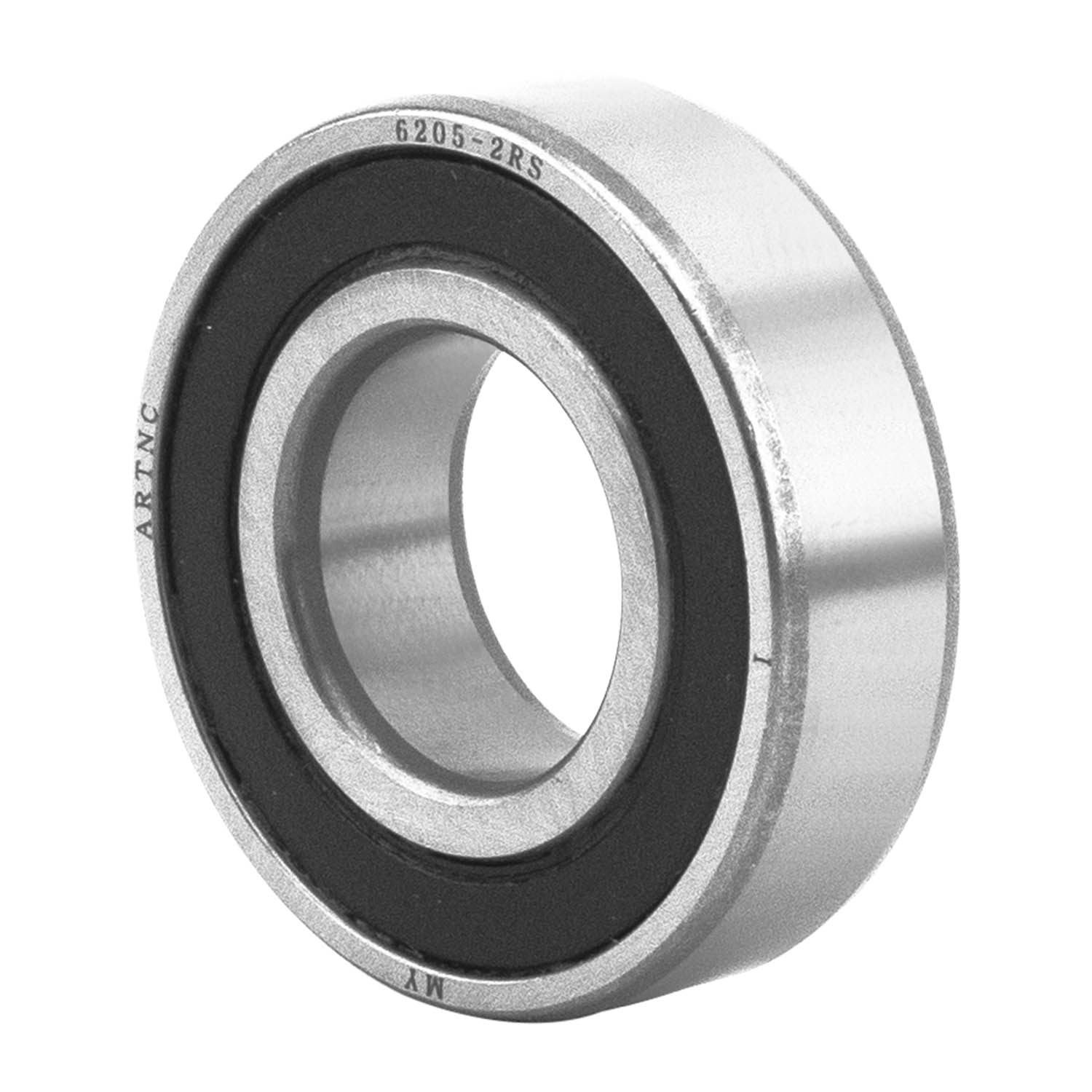 Подшипник  ArtNC 6205-2RS