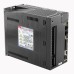 Драйвер серводвигателя  LS Mecapion XDL-L7SA020BE