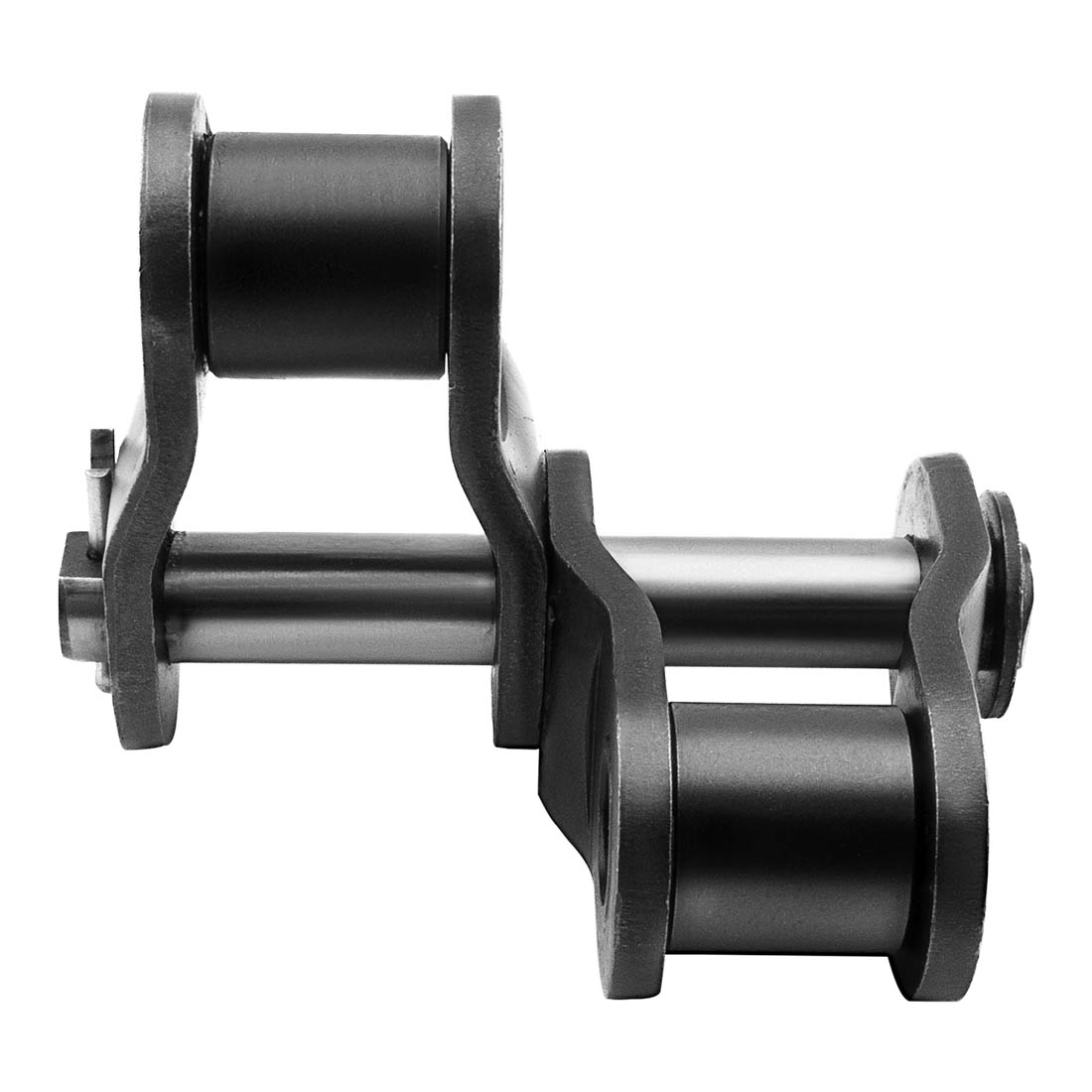 Переходное звено  SKF PHC 08B-2O/L