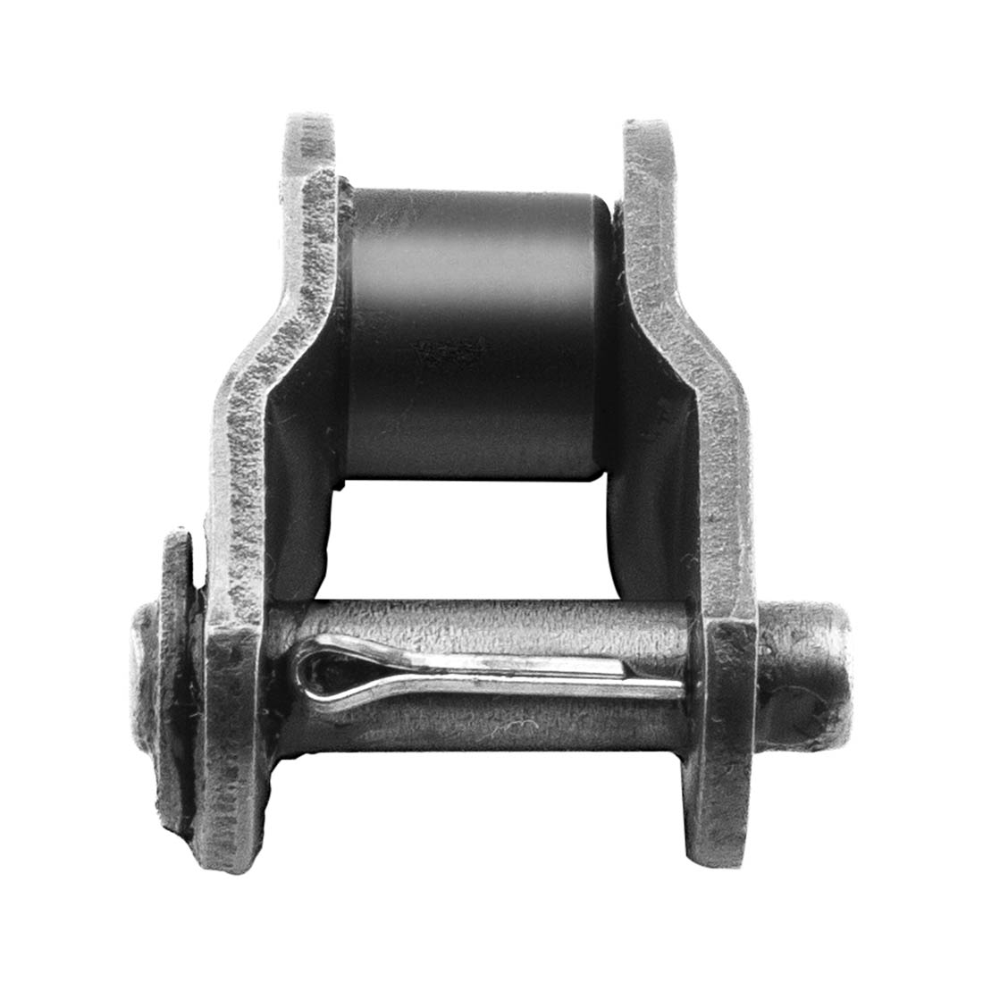 Переходное звено  SKF PHC 24B-1O/L