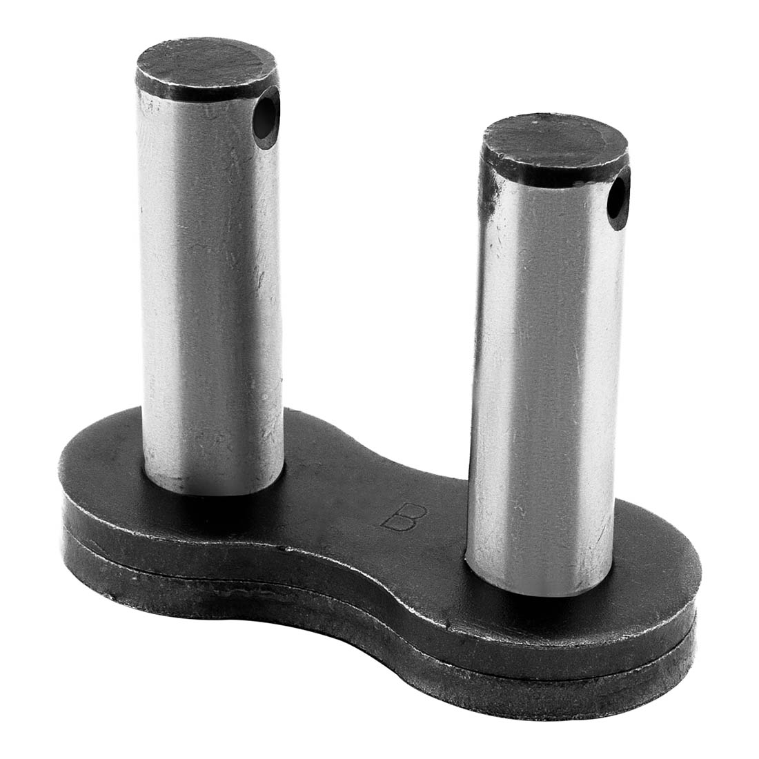 Соединительное звено  SKF PHC 32B-1C/L