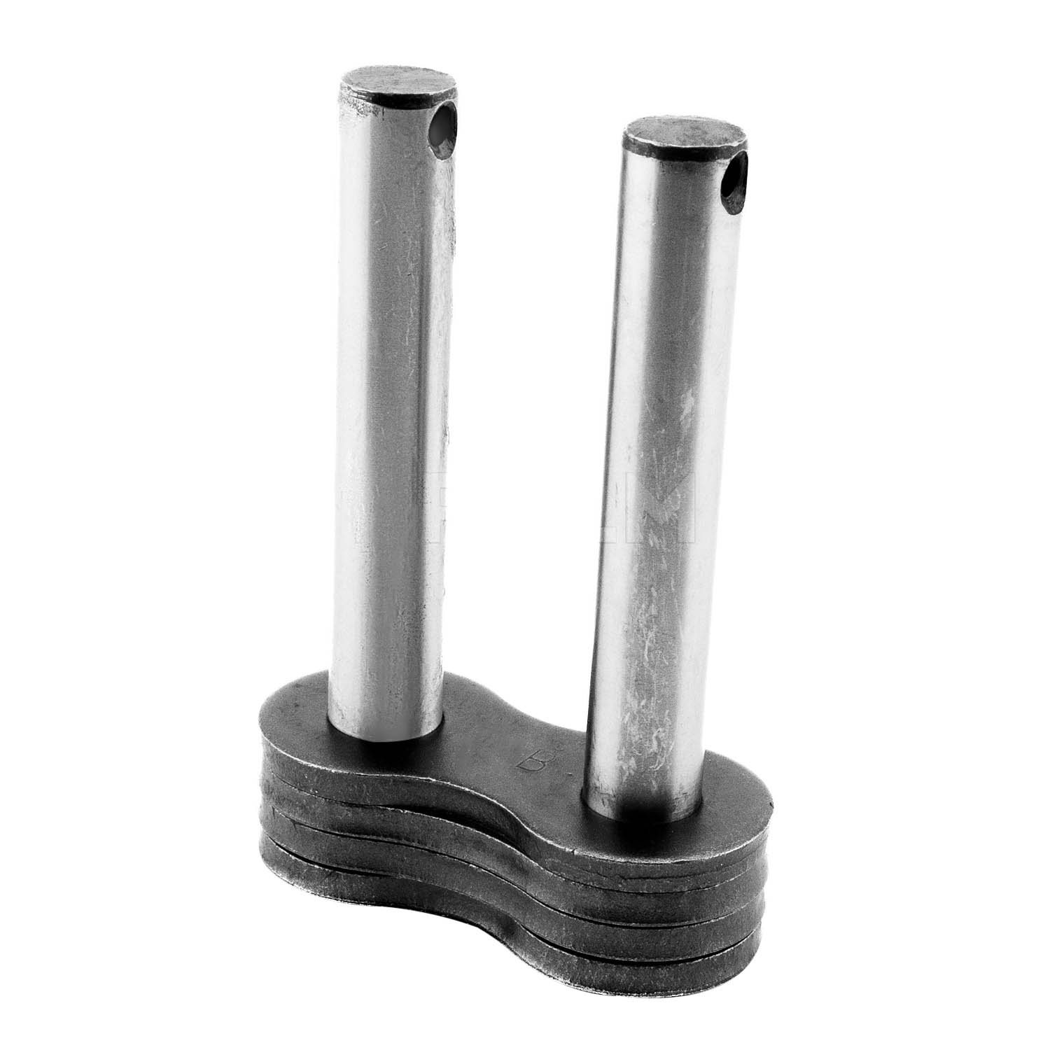 Соединительное звено  SKF PHC 24B-2C/L